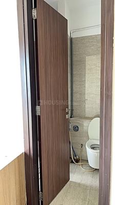 Image of 2250 Sq.ft 3.5 BHK Apartment / Flat for sale in Sheth Auris Serenity, Malad West, Mumbai for Rs. 68000000