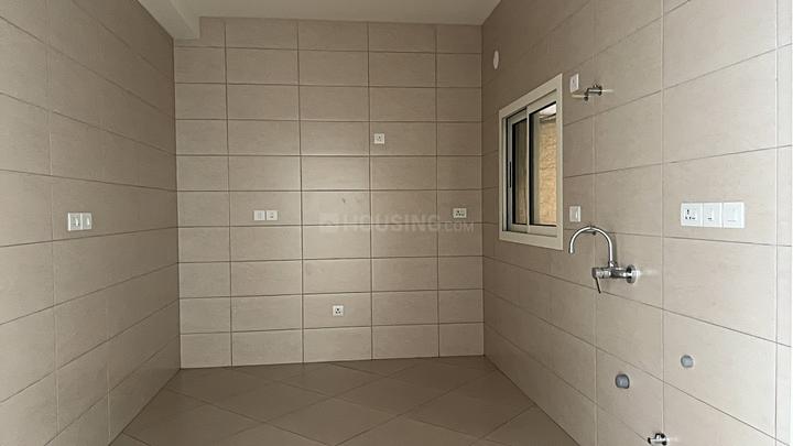 Property Details Video