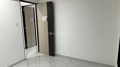 Bedroom Image of 800 Sq.ft 2 BHK Apartment / Flat for sale in Dahisar West Mumbai for Rs. 17000000