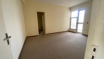 Bedroom Image of 2035 Sq.ft 3.5 BHK Apartment / Flat for sale in Imperia Esfera, Sector 37C Gurgaon for Rs. 15600000