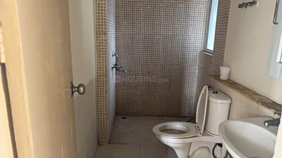 Image of 1150 Sq.ft 2 BHK Apartment / Flat for sale in Sector 134, Noida for Rs. 9000000