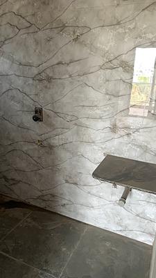 Image of 1900 Sq.ft 3 BHK Apartment / Flat for sale in Trimurti Nagar, Nagpur for Rs. 12000000