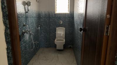 Image of 1600 Sq.ft 3 BHK Apartment / Flat for sale in Urban Heights, Santoshpur, Kolkata for Rs. 13000000