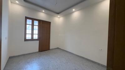 Bedroom Image of 3240 Sq.ft 4 BHK Independent House for sale in Kishanpur Dehradun for Rs. 21500000