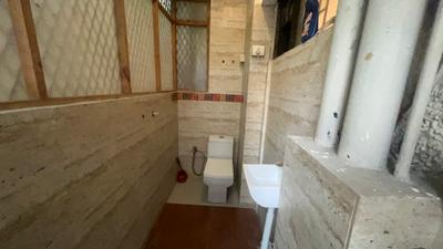 Image of 1300 Sq.ft 2 BHK Apartment / Flat for rent in Lajpat Nagar, New Delhi for Rs. 69000