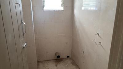 Image of 1502 Sq.ft 3 BHK Apartment / Flat for sale in Rajarhat, Kolkata for Rs. 6300000