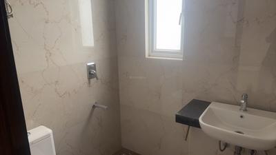 Image of 1196 Sq.ft 2.5 BHK Builder Floor for sale in M3M Soulitude , Sector 89, Gurgaon for Rs. 13000000