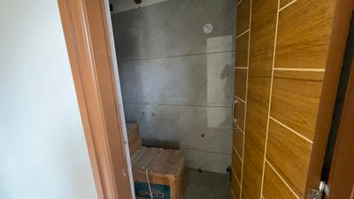 Image of 1108 Sq.ft 2 BHK Builder Floor for rent in Bommanahalli, Bengaluru for Rs. 38000