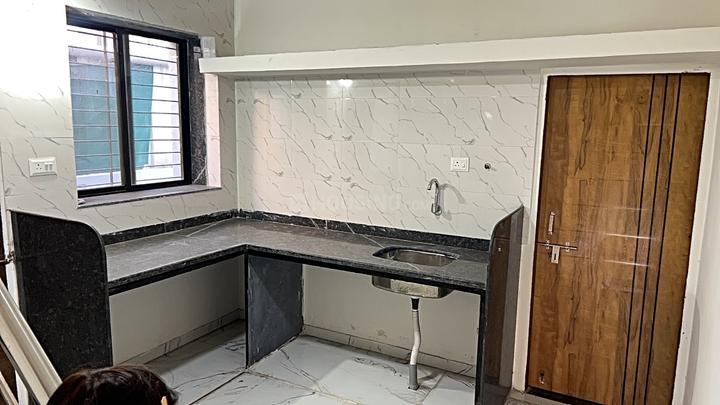 Prathama villa Main Image 1