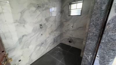 Image of 1500 Sq.ft 3 BHK Apartment / Flat for rent in Sonegaon, Nagpur for Rs. 29000