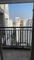 Eden City Maheshtala Property Details Video 1