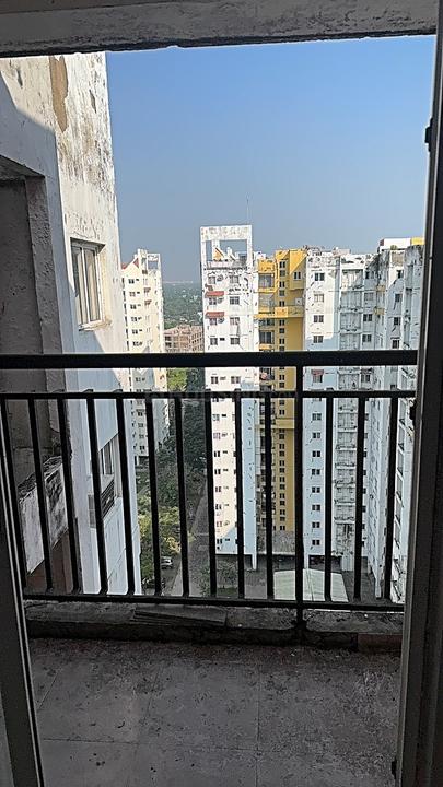 Eden City Maheshtala Property Details Video 1