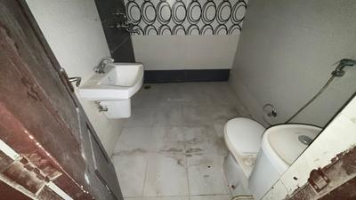 Image of 2525 Sq.ft 4.5 BHK Villa for rent in Amrapali Leisure Valley, Noida Extension, Greater Noida for Rs. 45000