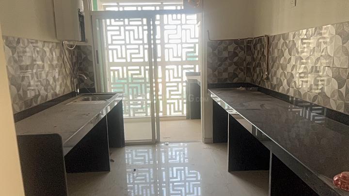 Lodha Bella Vita Main Image 1