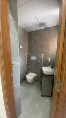 Image of 1125 Sq.ft 3 BHK Apartment / Flat for sale in ATFL JVTS Gardens, Chhattarpur, New Delhi for Rs. 7000000