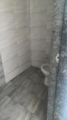Image of 900 Sq.ft 2 BHK Apartment / Flat for sale in Advika Phase III F, Kondhwa, Pune for Rs. 4900000