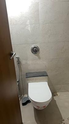 Image of 900 Sq.ft 2 BHK Apartment / Flat for sale in Wakad, Pune for Rs. 9800000