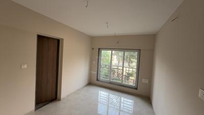 Bedroom Image of 1705 Sq.ft 4 BHK Apartment / Flat for rent in Ghatkopar West Mumbai for Rs. 130000