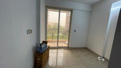 Bedroom Image of 1090 Sq.ft 3 BHK Apartment / Flat for rent in ROF Amaltas, Sector 92 Gurgaon for Rs. 22000