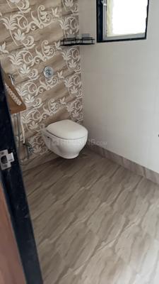 Image of 950 Sq.ft 2 BHK Apartment / Flat for sale in Shree Venkatesh Graffiti Elite, Mundhwa, Pune for Rs. 8700000