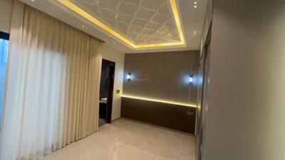 Bedroom Image of 3600 Sq.ft 5 BHK Independent House for sale in Kharar Mohali for Rs. 39000000