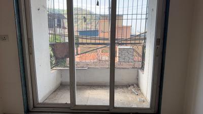 Image of 1050 Sq.ft 2 BHK Apartment / Flat for sale in Adhiraj Gardens, Kharghar, Navi Mumbai for Rs. 15000000