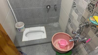 Image of 1200 Sq.ft 4 BHK Apartment / Flat for sale in New Maninagar, Ahmedabad for Rs. 13500000