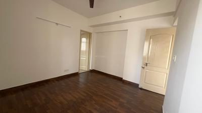 Bedroom Image of 1565 Sq.ft 3 BHK Apartment / Flat for sale in Paras Tierea, Sector 137 Noida for Rs. 12500000