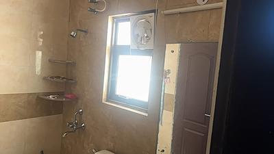 Image of 1400 Sq.ft 3 BHK Apartment / Flat for sale in Gurutek Eshan Vatika, Shahbajpur Khalsa, Rewari for Rs. 10500000