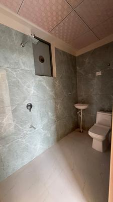 Image of 940 Sq.ft 2 BHK Apartment / Flat for sale in Vaishali Nagar Extension, Jaipur for Rs. 4299000