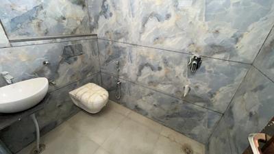 Image of 1577 Sq.ft 3 BHK Apartment / Flat for sale in Panchyawala, Jaipur for Rs. 6623000
