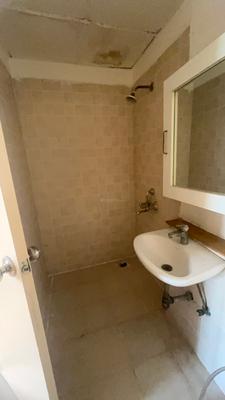 Image of 975 Sq.ft 2 BHK Apartment / Flat for rent in Jaypee Kosmos, Sector 134, Noida for Rs. 24000