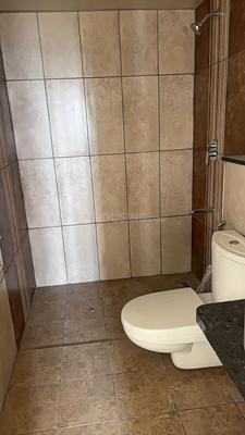 Image of 1361 Sq.ft 3 BHK Apartment / Flat for sale in The Prestige City Avalon Park, V. Kallahalli, Bengaluru for Rs. 17900000