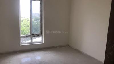 Bedroom Image of 1750 Sq.ft 3 BHK Apartment / Flat for sale in Prosperiti Ekam, Velimela Sangareddy for Rs. 15000000
