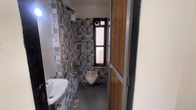 Image of 550 Sq.ft 2 BHK Apartment / Flat for sale in Man Opus, Mira Road East, Mira Bhayandar for Rs. 7000000