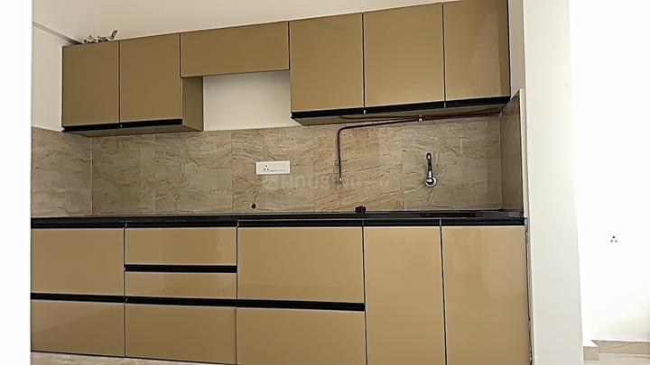 Vascon Forest County Main Image 1