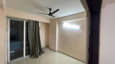 Bedroom Image of 200 Sq.ft 1 BHK Apartment / Flat for rent in Noida Extension Greater Noida for Rs. 10000