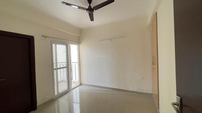 Bedroom Image of 1185 Sq.ft 3 BHK Apartment / Flat for sale in NBCC Tropical Garden, Noida Extension Greater Noida for Rs. 8625000