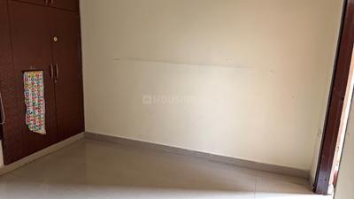 Bedroom Image of 1149 Sq.ft 2 BHK Apartment / Flat for sale in ACE Platinum, Zeta I Greater Noida for Rs. 8500000