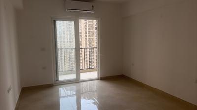 Bedroom Image of 3200 Sq.ft 4 BHK Apartment / Flat for sale in ATS Picturesque Reprieves, Sector 152 Noida for Rs. 41000000