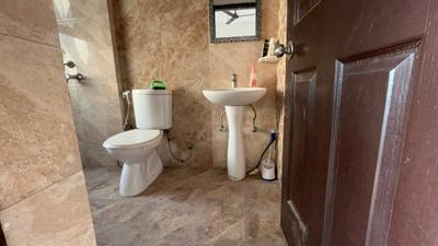 Image of 910 Sq.ft 2.5 BHK Apartment / Flat for sale in Prateek Grand City, Siddharth Vihar, Ghaziabad for Rs. 10700000