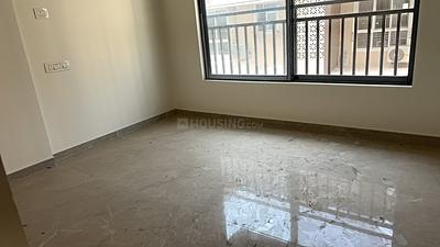 Aayush Ayaansh Bedroom One 4