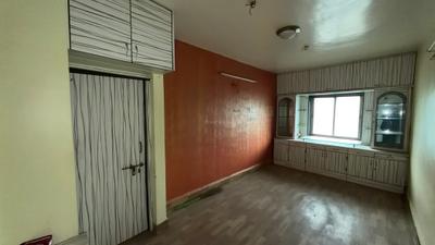 Living Room Image of 550 Sq.ft 1 BHK Apartment / Flat for sale in Kondhwa Pune for Rs. 1800000