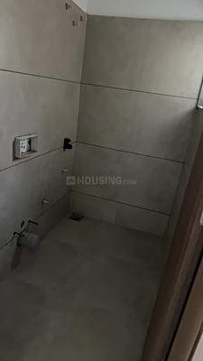 Image of 1760 Sq.ft 3 BHK Apartment / Flat for sale in Vishwanath Sarathya West, Shela, Ahmedabad for Rs. 9000000
