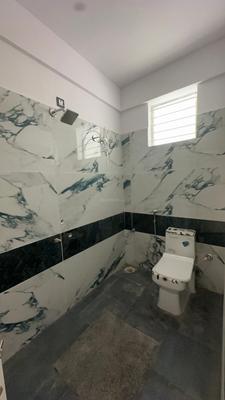 Image of 1200 Sq.ft 2 BHK Builder Floor for rent in Bommanahalli, Bengaluru for Rs. 34999