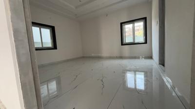 Bedroom Image of 3700 Sq.ft 4 BHK Villa for sale in Kapra Secunderabad for Rs. 24500000