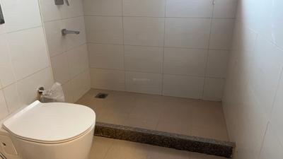 Image of 2129 Sq.ft 3.5 BHK Apartment / Flat for rent in Godrej Air, Sector 85, Gurgaon for Rs. 57000