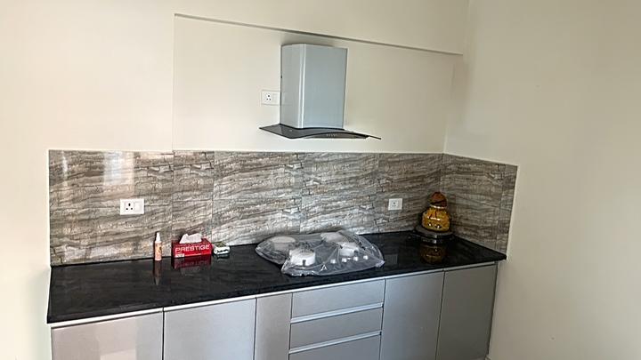 Shapoorji Pallonji JoyVille Main Image 1