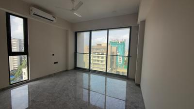 Bedroom Image of 1600 Sq.ft 4 BHK Apartment / Flat for sale in Santacruz West Mumbai for Rs. 120000000
