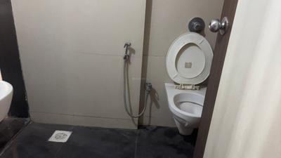 Image of 990 Sq.ft 2 BHK Apartment / Flat for rent in R W Devashree Park, Thane West, Thane for Rs. 36000